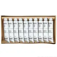 Tub tempera culoare albă 12ml 1bc