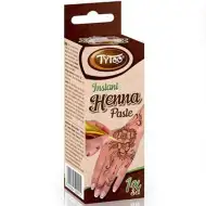 TyToo: Instant Henna Pastă 1 bucată