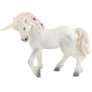 Unicorn de figurină - Bullyland