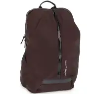 Urban maro bronz 17 litri rucsac ghiozdan AU12 28x48x14cm