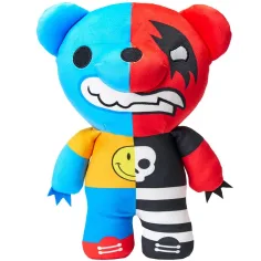 Ursuleț Deddy Hank în sicriu, seria 4, 30 cm - YouMe imaginea 3