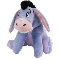 Ursuleț Disney din pluș - 12 cm