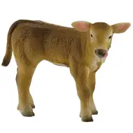 Văcuţă figurină de joacă - Bullyland