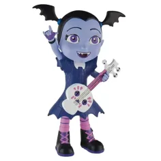 Vampirina şi Demi figurină de joacă set cadou - Bullyland imaginea 3