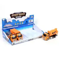 Vehicul de construcție mai multe variante 1/38