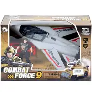 Vehicul militar cu figurină