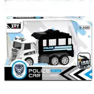 Vehicule camioane de muncă mai multe variante