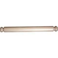Vergea 38cm