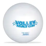 Volley Match minge de volei 216 mm - Mondo Toys