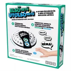 WDYM Prima literă - ultima literă joc de societate imaginea 3