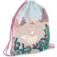 Wonderful Desert sac de umăr, sport