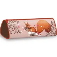 Woodland Magic penar cilindru subţire