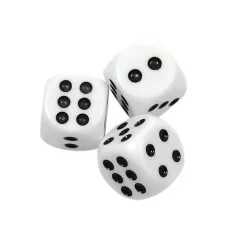 Zar 1,5cm 1buc