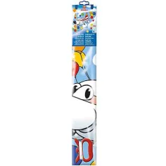 Zmeu cu design aeronavă pasageri Jumbo imaginea 2