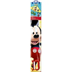 Zmeu cu design Mickey Mouse imaginea 2