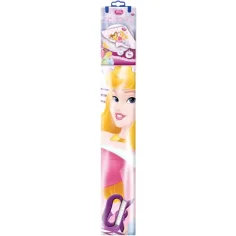 Zmeu cu design Prinţese Disney imaginea 2