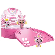 Zoobles Multipack set de joacă - Spin Master imaginea 3