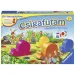 "Melcii în cursă - primul meu joc de societate - Ravensburger"
