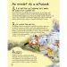 101 de lucruri pe care e bine să le știi despre cai carte de popularizare a științei imaginea 2