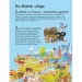 101 de lucruri pe care este bine să le știi despre animale - carte educativă