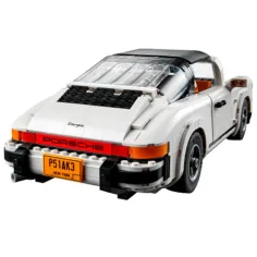 LEGO® Creator: Porsche 911 (10295) imaginea 5