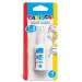 2 in 1 corector tub 10 ml - Carioca
