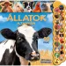 20 sunete - Animale de la fermă