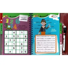 50 jucători puzzle - Călătorie imaginea 2