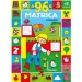 96 abțibilduri de la fermă imaginea 1