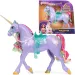 Academia Unicorniilor: Figurină unicorn Wildstar - Spin Master
