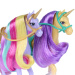 Academia Unicorniilor: Pachet multiplu de personaje cu unicorni - Spin Master