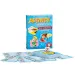 Activitate Junior Pocket - Piatnik