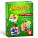 Activity Pocket - Piatnik