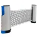 Adrenix: Fileu de ping-pong reglabil