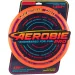 Aerobie: Pro Ring frisbee 33 cm, în diverse variante de culoare, 1 buc. imaginea 1