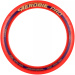 Aerobie: Pro Ring frisbee 33 cm, în diverse variante de culoare, 1 buc.