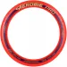 Aerobie: Pro Ring frisbee 33 cm, în diverse variante de culoare, 1 buc. imaginea 2