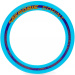 Aerobie: Sprint Ring frisbee 25 cm, în diverse variante, 1 buc.