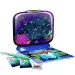 Aqua Dragons setul life underwater world cu lumini LED