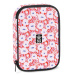 Ars Una: Bloomie penar multinivel 15,5x22,5x4,5 cm