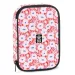 Ars Una: Bloomie penar multinivel 15,5x22,5x4,5 cm