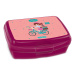 Ars Una: Bonjour cutie pentru gustare 16,5x6x13,5cm