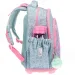 Ars Una: Cute Animals - Aussie, rucsac școlar anatomic de 33×43×22 cm imaginea 2
