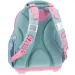 Ars Una: Cute Animals - Aussie, rucsac școlar anatomic de 33×43×22 cm imaginea 3