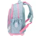 Ars Una: Cute Animals - Aussie, rucsac școlar anatomic de 33×43×22 cm imaginea 4