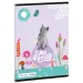Ars Una: Cute Animals - Kitten caiet dictando pentru clasa a 3-a A/5