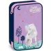 Ars Una Cute Pets Unicorn penar multietajat