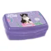 Ars Una: Cutie de prânz Cute Animals Aussie 16,5 x 6 x 13,5 cm
