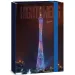 Ars Una: Cutie pentru caiete Hightower-Canton tower A/4