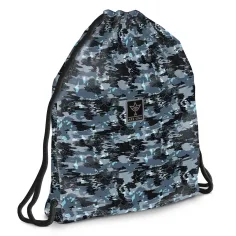 Ars Una: Egis - sac sport pentru adolescenți, 37,5x46 cm